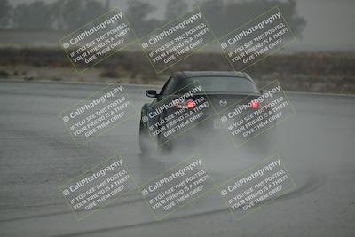 media/Nov-15-2025-CalClub SCCA (Sat) [[7bfa5a7151]]/Qualifying/Group 2/